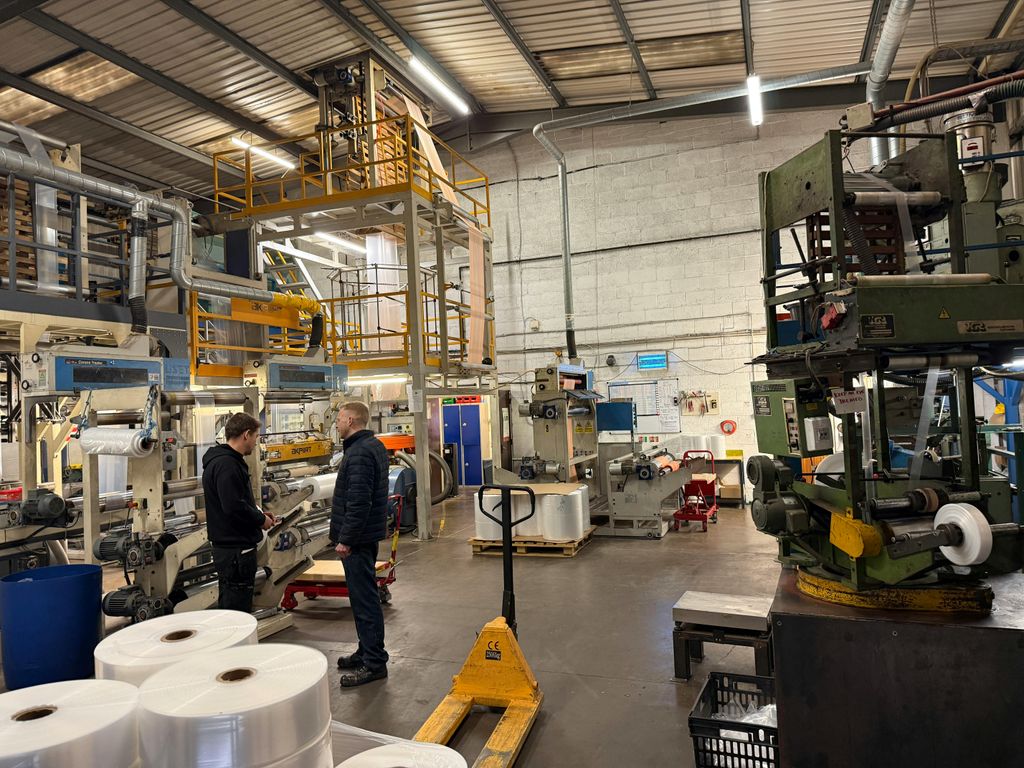 Property photo 3 of 7 Img_4922.Jpg