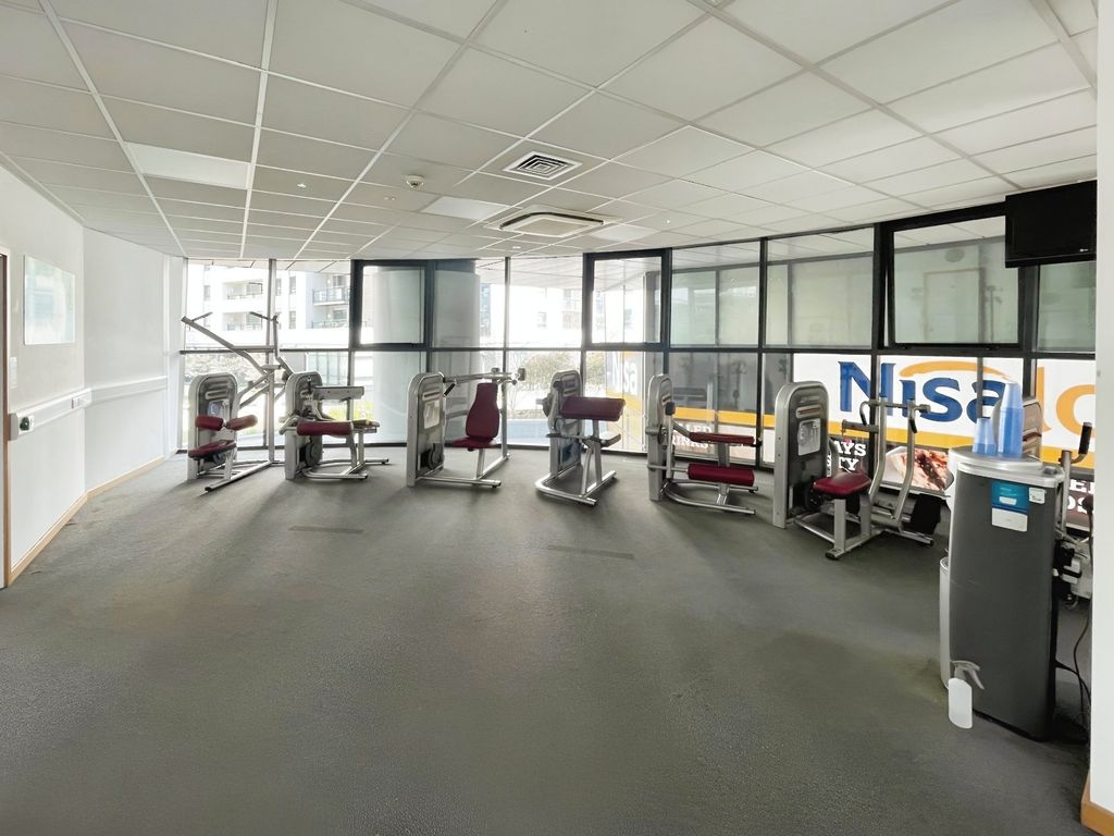 Property photo 3 of 6 Picture No. 05