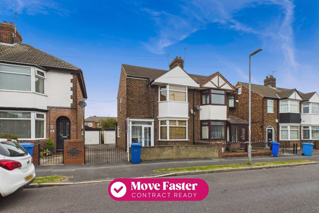 Property photo 1 of 12 4403072