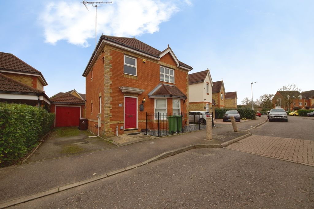 Property photo 1 of 19 Pbox-Img.Jpg