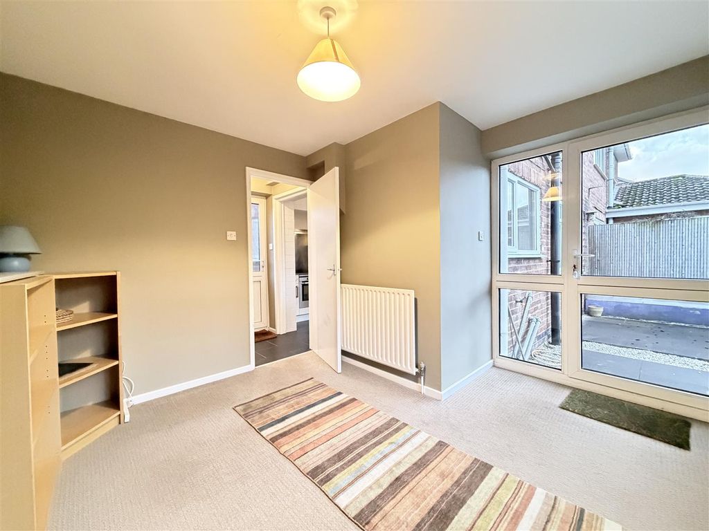 Property photo 3 of 15 Img_3681.Jpg