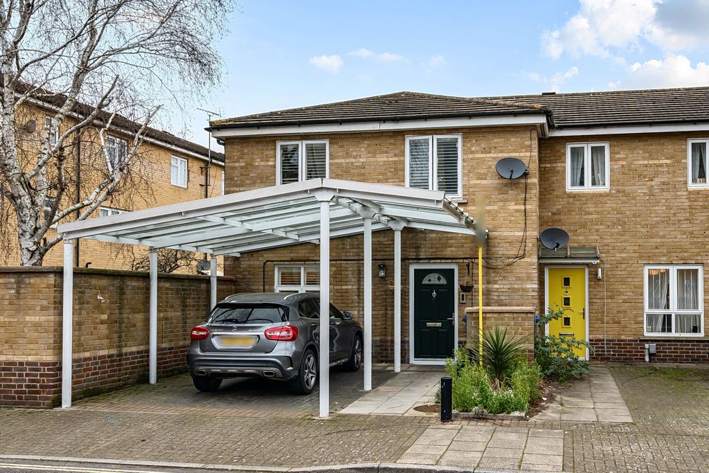 Property photo 1 of 18 1428763-2-69B2F71...