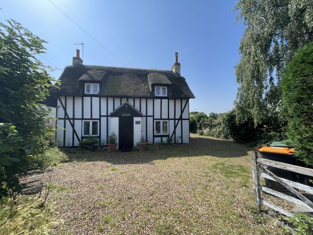 Property photo 1 of 18