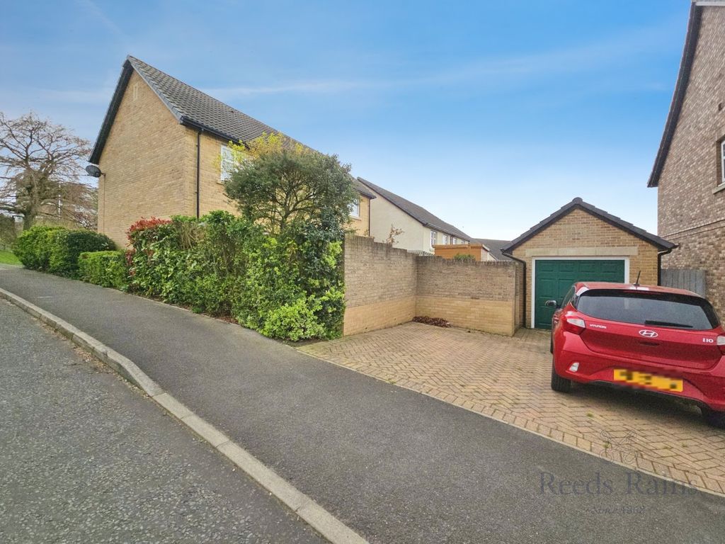 Property photo 3 of 20 Picture No. 03