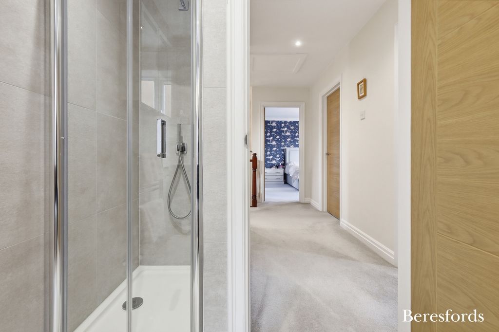 Additional image 30 of 5 bed detached house for saleThe Mount, Billericay CM11