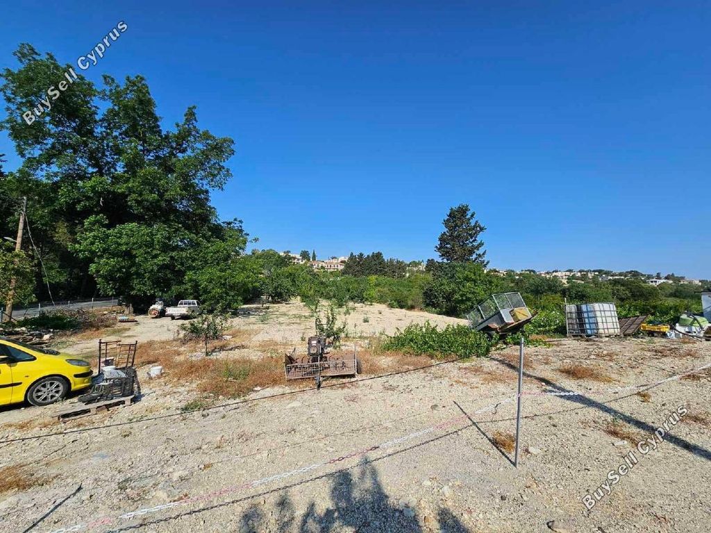 Property photo 1 of 6