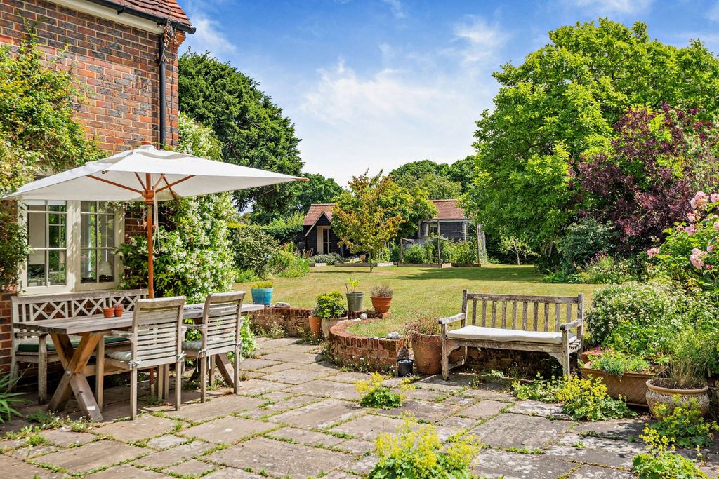 Property photo 2 of 24 Picture 2