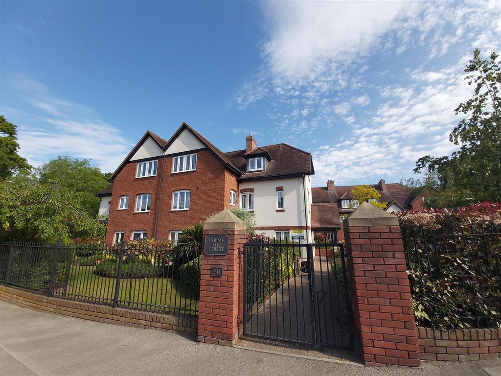 Property photo 1 of 23 Holme Oaks Court