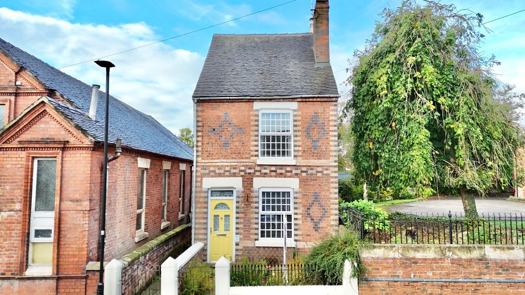 Property photo 1 of 22