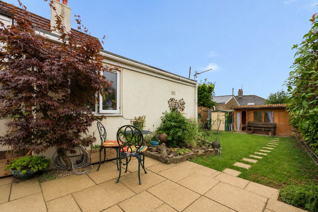 Property photo 2 of 20 Picture No. 03