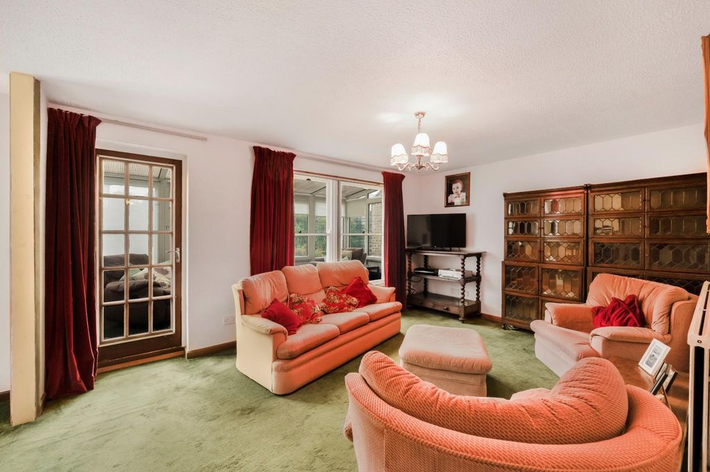 Property photo 3 of 23 Dsc_3809.Jpg