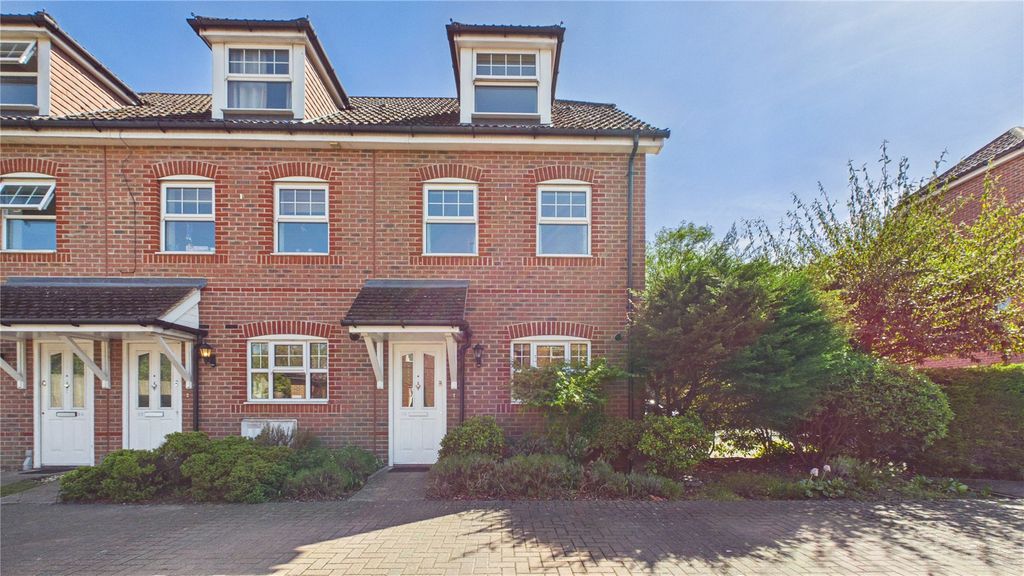 Property photo 1 of 11 Picture 1