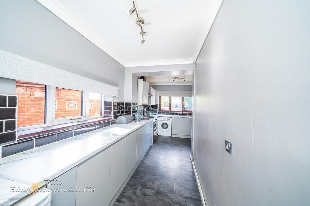 Property photo 2 of 28 Webbs -1.Jpg