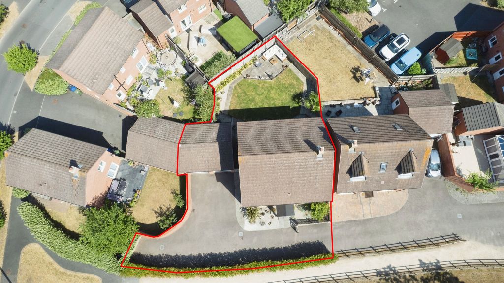 Property photo 2 of 19