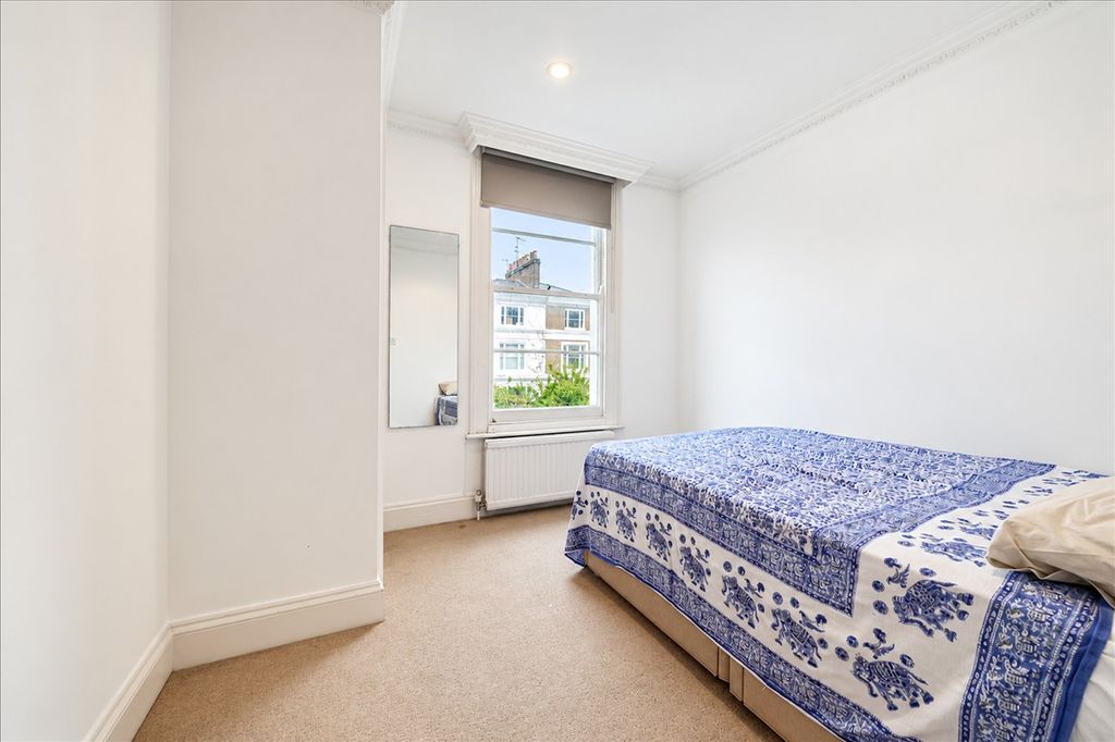 Property photo 2 of 7