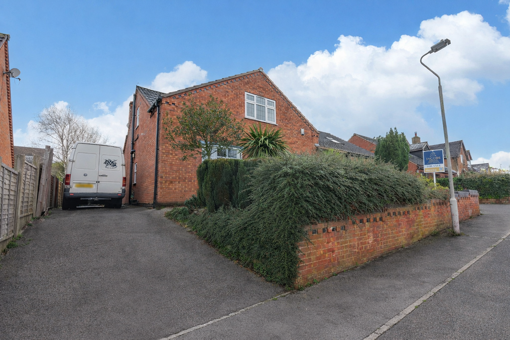 Property photo 2 of 22 Chatgpt Image Jan 17, 2026, 11_24_34 Am