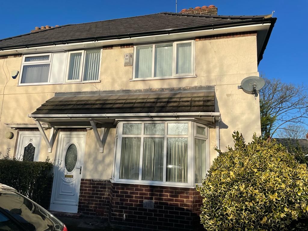 Property photo 2 of 11 Photograph 11