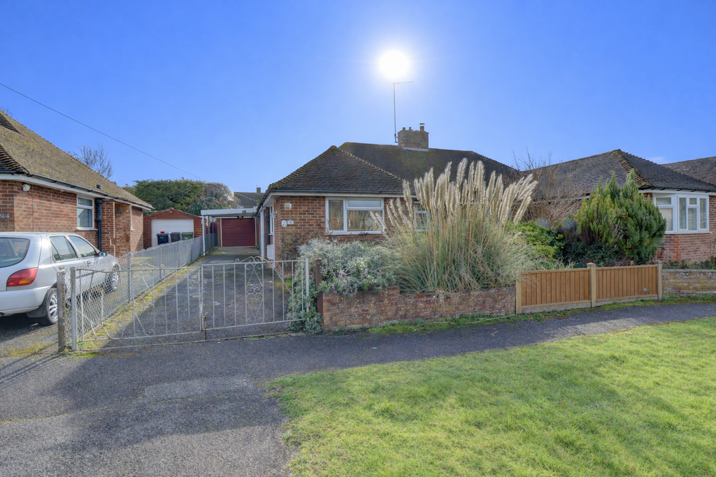 Property photo 1 of 18 Picture No. 29