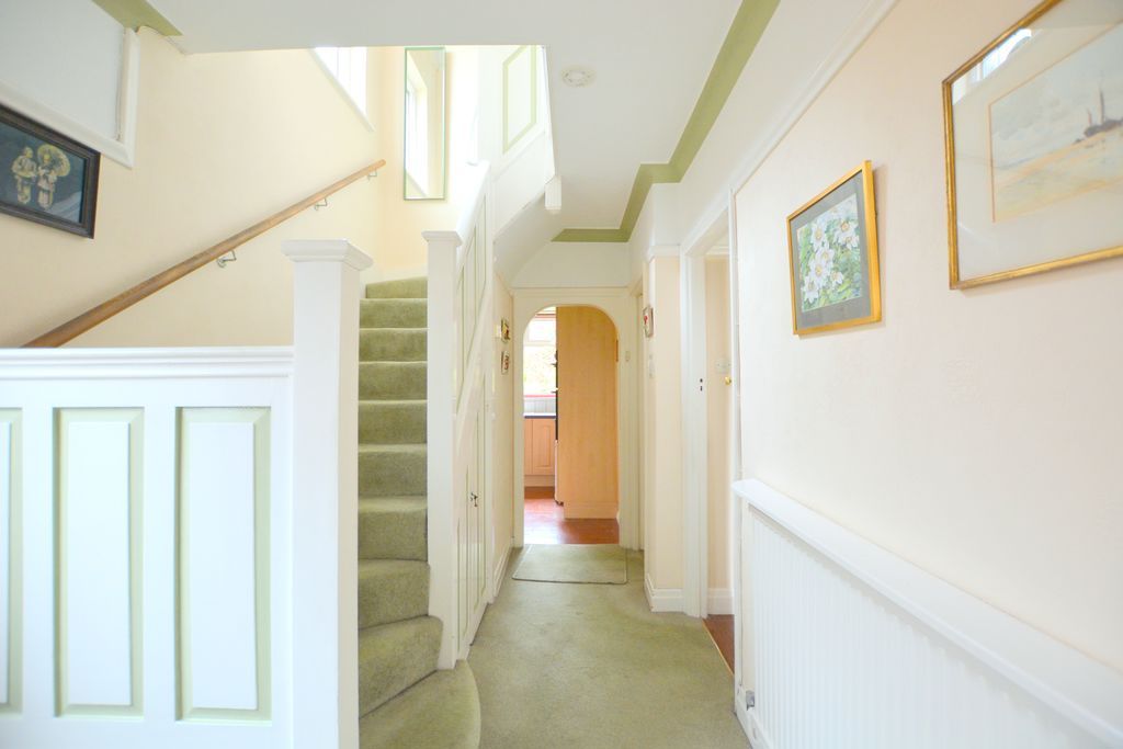 Property photo 2 of 23 Photo 24