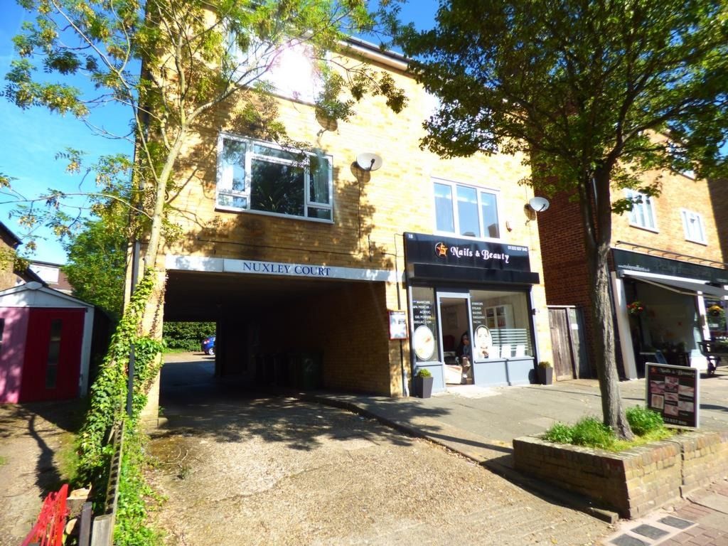 Property photo 1 of 6 5455280