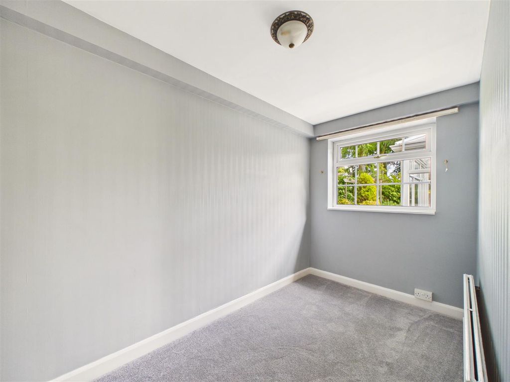 Additional image 18 of Land for saleWest End, Swanland HU14