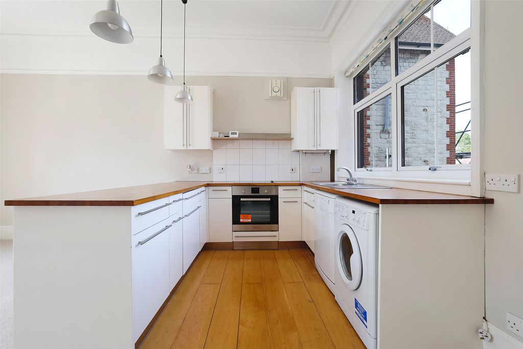 Property photo 3 of 9 Picture No. 03