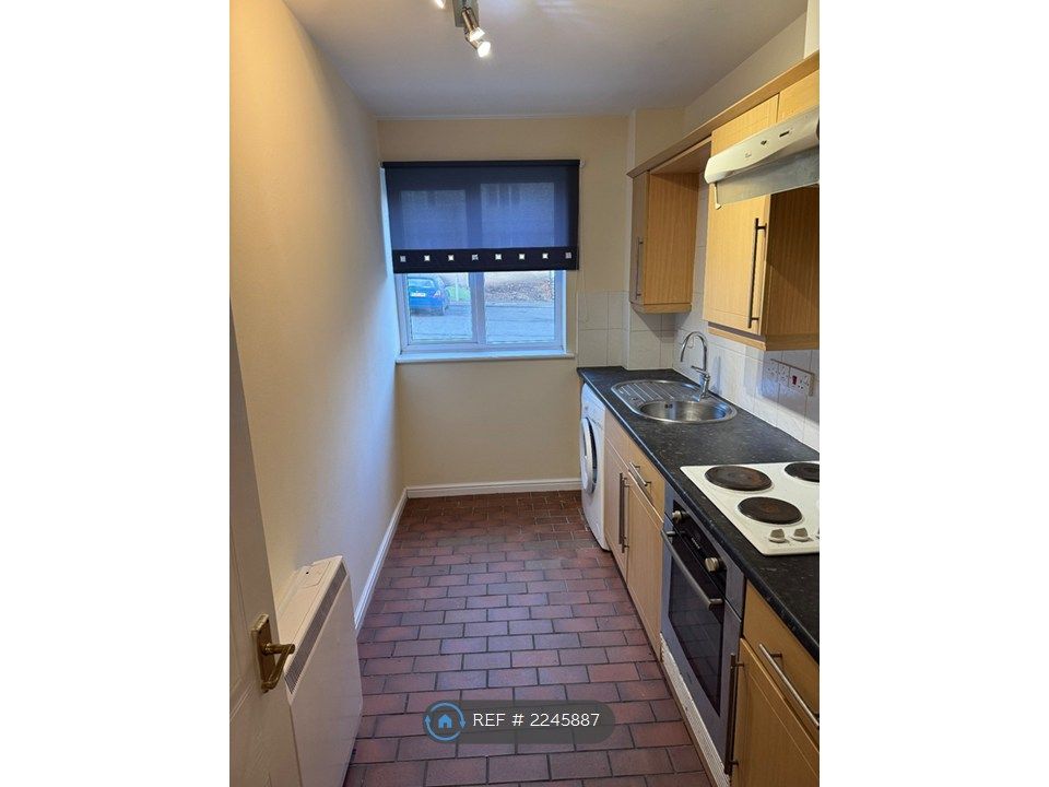 Property photo 2 of 4