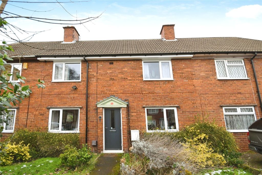 Property photo 1 of 17 Picture No. 03