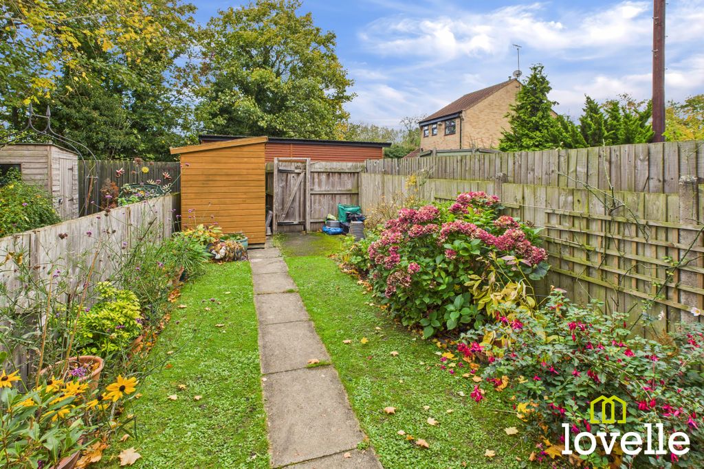 Property photo 3 of 19