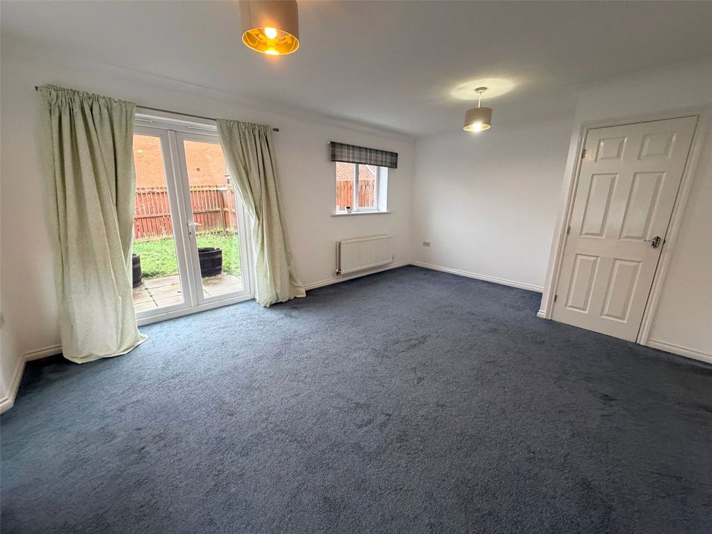 Property photo 2 of 13 Picture No. 13