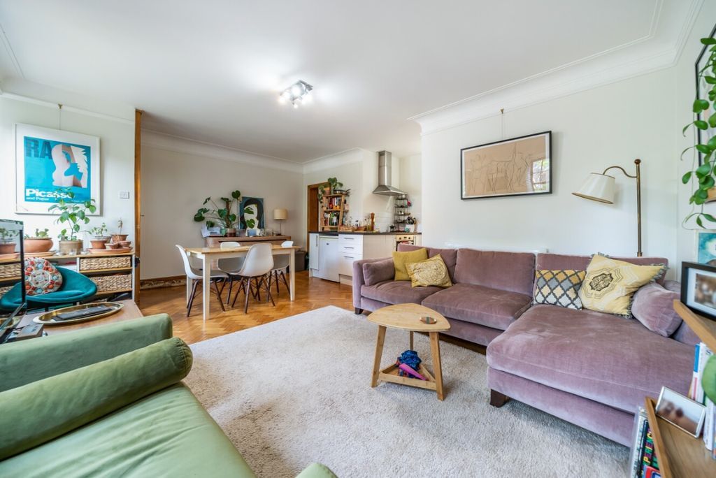 Property photo 1 of 7 1177513 (2)