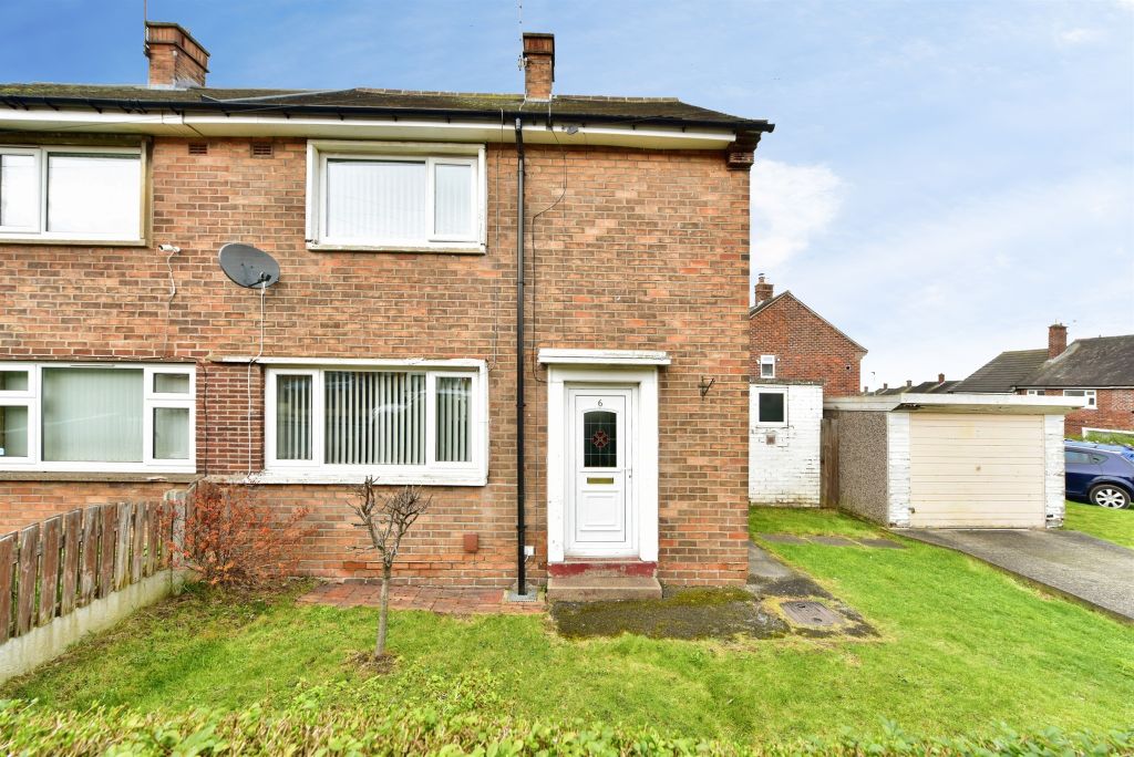 Property photo 1 of 12