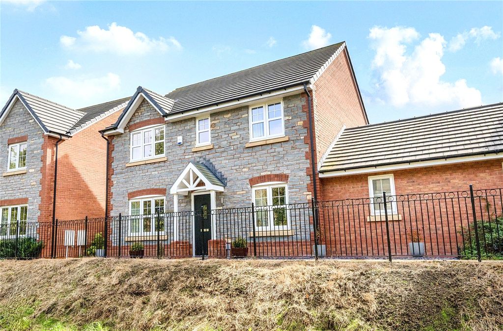 Property photo 1 of 24 Picture No. 28