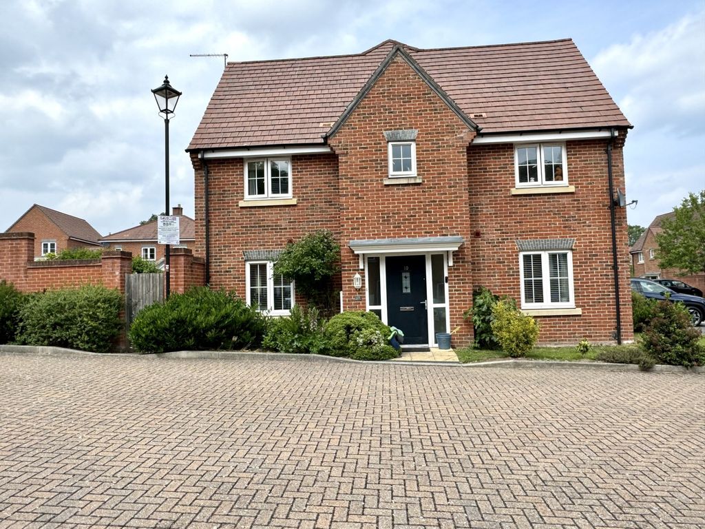 Property photo 1 of 10