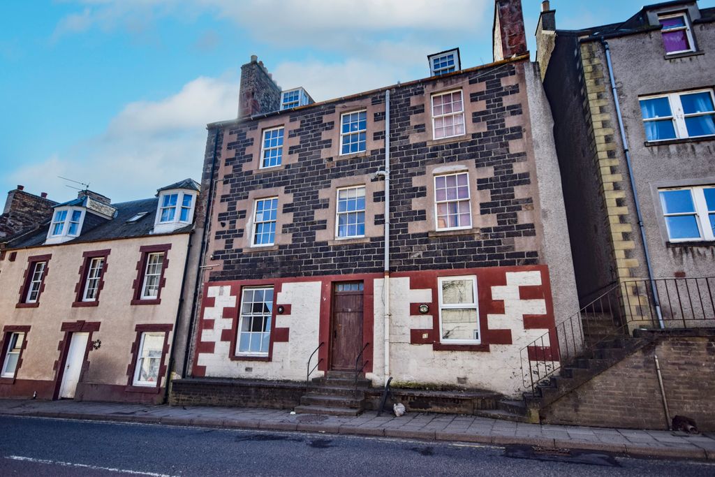 Property photo 1 of 15 Dsc_1016-Edit