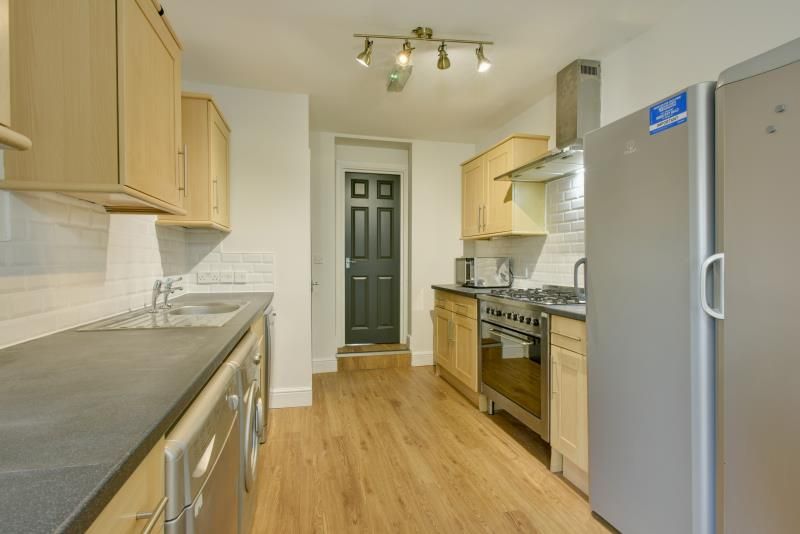 Property photo 3 of 8 Photo 2