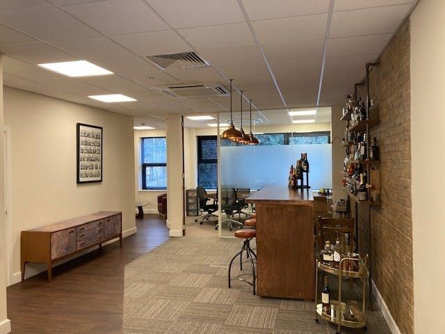 Property photo 2 of 9 Gf 9 Qs.Jpg