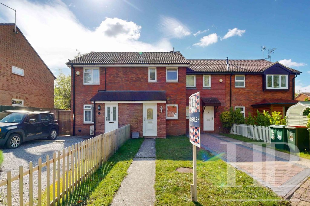 Property photo 1 of 17