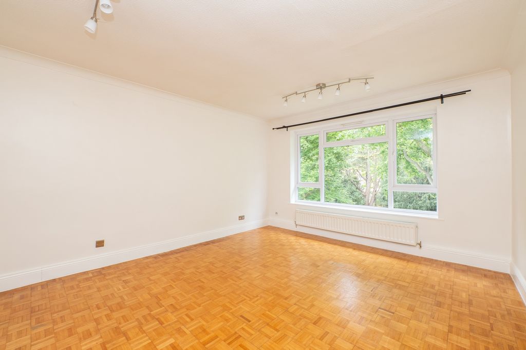 Property photo 3 of 13 Picture No. 03