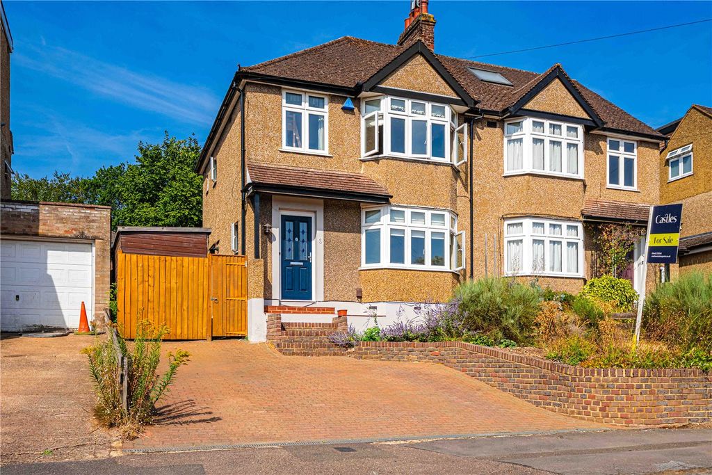 Property photo 1 of 21 Picture No. 23