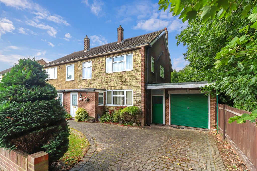 Property photo 1 of 25