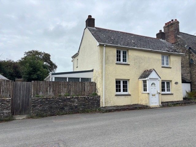 Property photo 1 of 11
