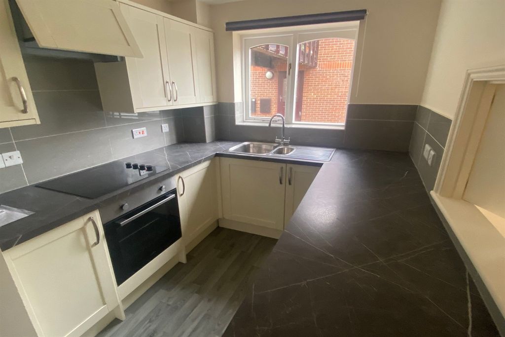 Property photo 2 of 6 Other