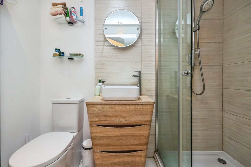 Additional image 11 of 5 bed detached house for saleQuarry Hill Road, Ilkeston DE7