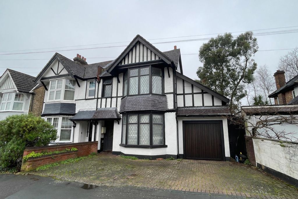 Property photo 1 of 4 Img_0194.Png