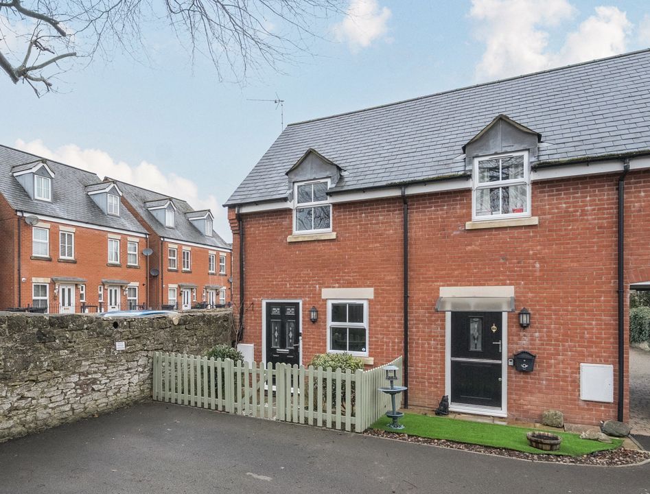 Property photo 1 of 12 169612c1Ab35B61397579126960E922c34Ec1