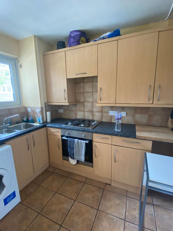 Property photo 2 of 3