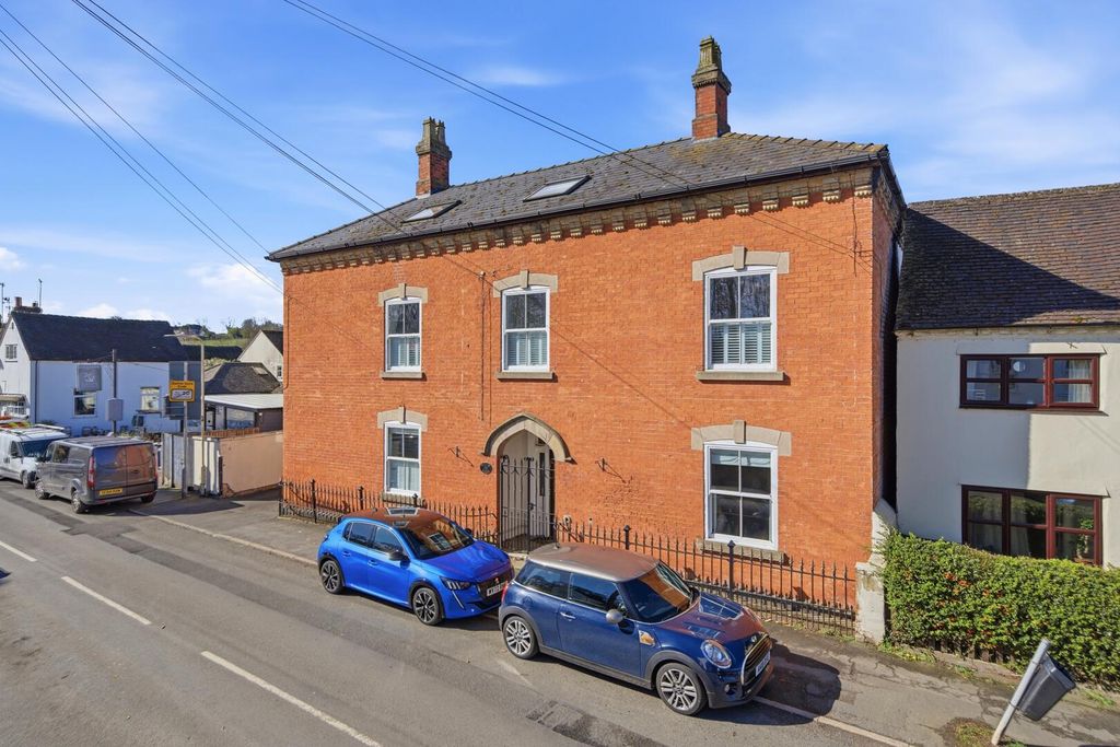 Property photo 1 of 64 Front (Exterior)