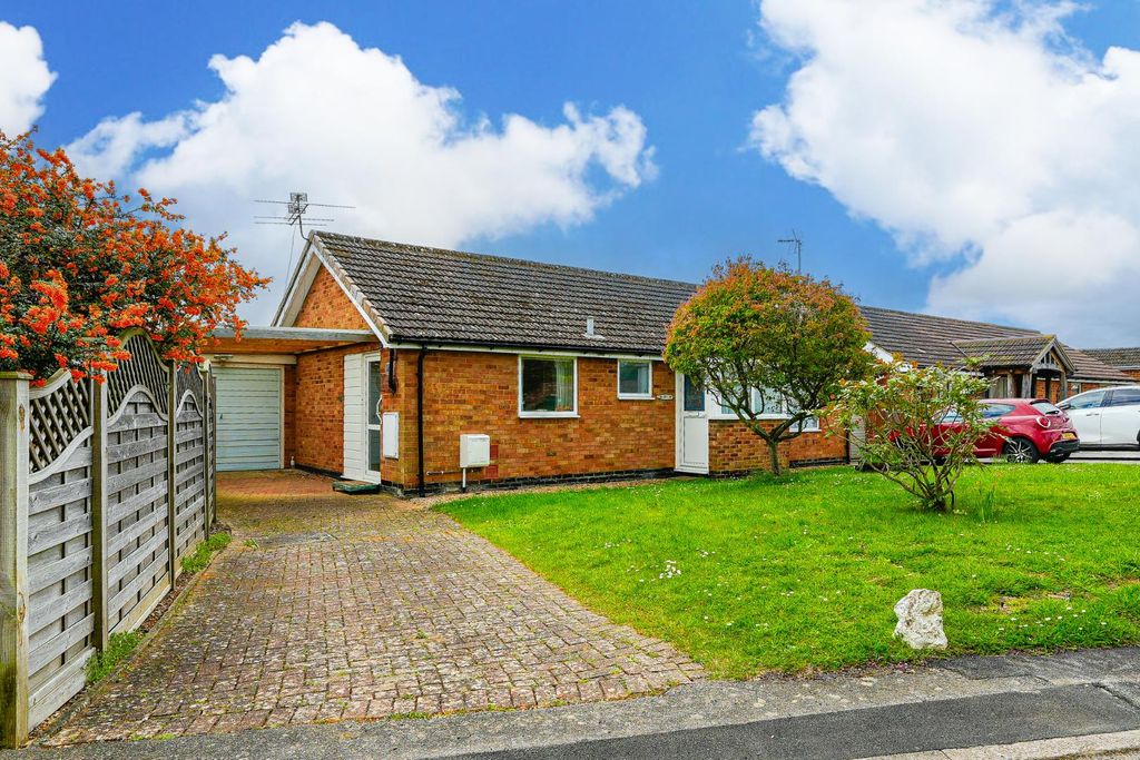 Property photo 1 of 20