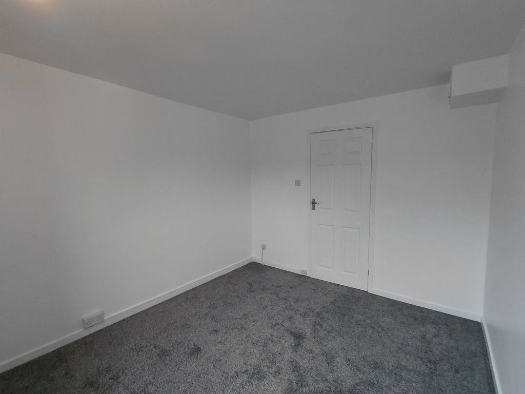 Property photo 2 of 7 Photo 1
